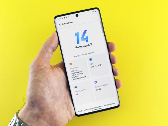 Honor X80 Pro Max with Snapdragon 6 Gen 5 and 11,000mAh Battery Coming Soon