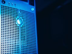 Hostinger vs GoDaddy vs Bluehost India 2026 – Best Web Hosting