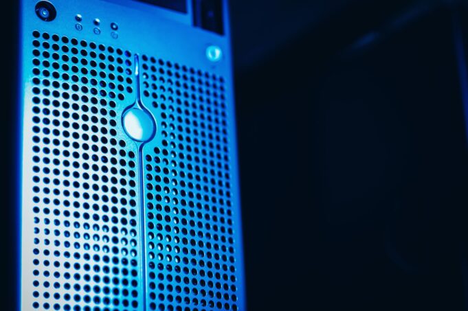 Hostinger vs GoDaddy vs Bluehost India 2026 – Best Web Hosting