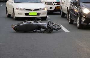 Hotel Management Student Dies in Two-Wheeler Collision on Poonamallee High Road Chennai