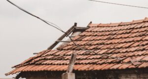 House Pattas for SC/ST Families in 5 Years: Tamil Nadu Minister Vanni Arasu’s Promise Explained