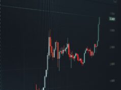 How AI Predicts the Indian Stock Market – Truth Revealed 2026