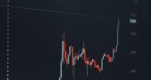 How AI Predicts the Indian Stock Market – Truth Revealed 2026