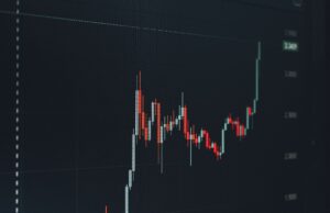 How AI Predicts the Indian Stock Market – Truth Revealed 2026