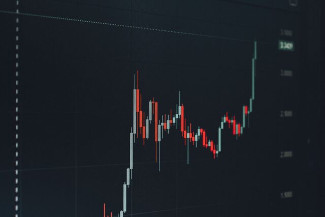 how-ai-predicts-stock-market-india