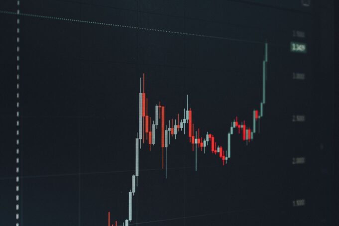How AI Predicts the Indian Stock Market – Truth Revealed 2026