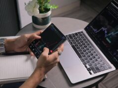 How to Be a Good Stock Market Trader in India – Complete Guide 2026