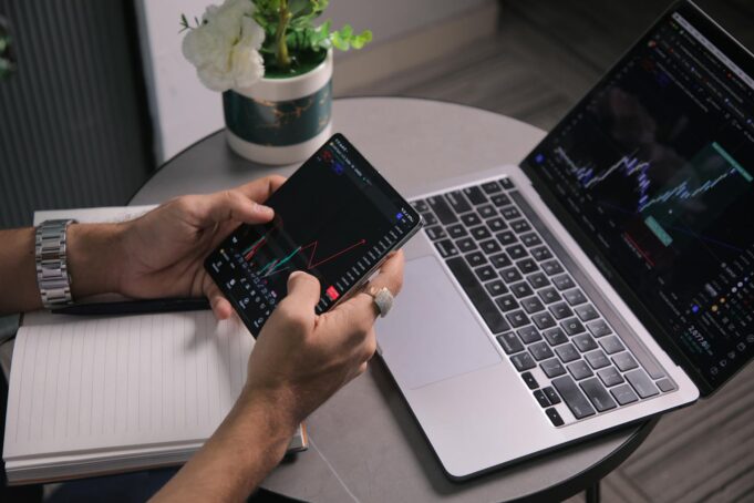 How to Be a Good Stock Market Trader in India – Complete Guide 2026