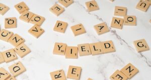 How to Calculate Dividend Yield – Complete Guide for Indian Investors