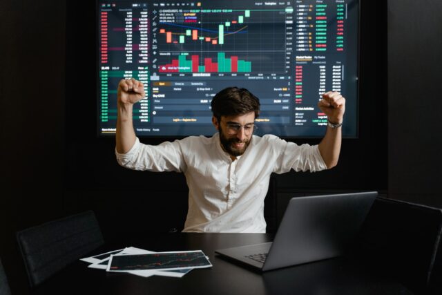 how-handle-market-crash-india-investor