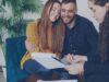 How Much Life Insurance Do Indians Actually Need – Complete Calculator