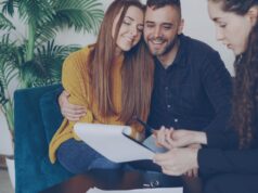 How Much Life Insurance Do Indians Actually Need – Complete Calculator