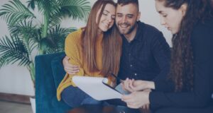 How Much Life Insurance Do Indians Actually Need – Complete Calculator