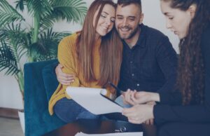 How Much Life Insurance Do Indians Actually Need – Complete Calculator