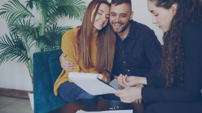 How Much Life Insurance Do Indians Actually Need – Complete Calculator