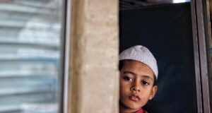 How to Open Bank Account for Children in India 2026 – Step by Step