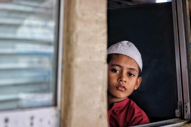 how-open-bank-account-minors-india-2026