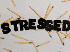 How Stress Is Destroying Your Fertility – And What to Do About It