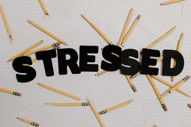 how-stress-destroys-fertility-what-to-do
