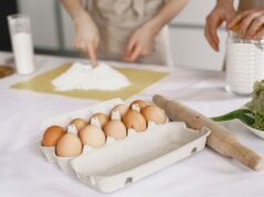 How to Improve Egg Quality Naturally Before IVF – Complete Guide