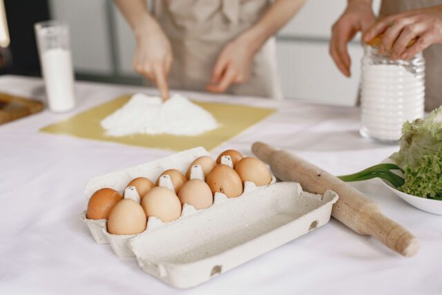 how-to-improve-egg-quality-before-ivf