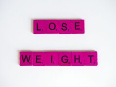 How to Lose Weight With PCOS – Indian Diet and Exercise Plan
