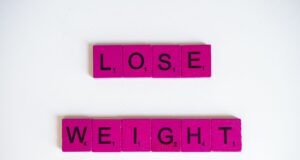 How to Lose Weight With PCOS – Indian Diet and Exercise Plan