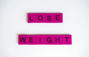 How to Lose Weight With PCOS – Indian Diet and Exercise Plan