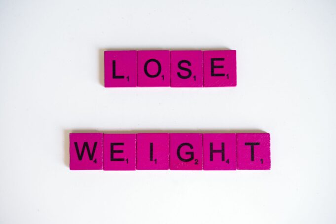 How to Lose Weight With PCOS – Indian Diet and Exercise Plan