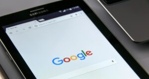 How to Run Google Ads for Your Local Business — Beginner Guide India 2026
