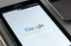How to Run Google Ads for Your Local Business — Beginner Guide India 2026