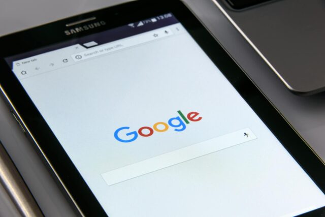 how-to-run-google-ads-local-business-india
