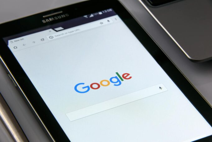 How to Run Google Ads for Your Local Business — Beginner Guide India 2026