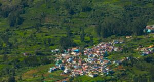 Illam Thedi Kalvi Tamil Nadu 2026 – Home Based Education Complete Guide