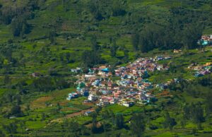 Illam Thedi Kalvi Tamil Nadu 2026 – Home Based Education Complete Guide