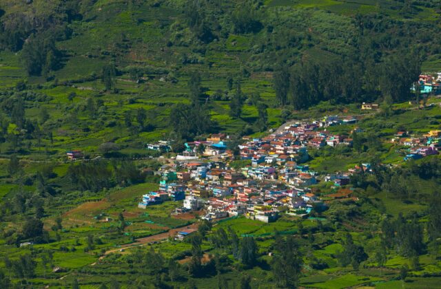 illam-thedi-kalvi-tamil-nadu-2026