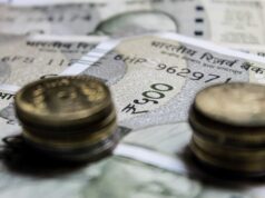 India’s $3 Billion Debt Fundraising Rush: What RBI Rate Cuts Mean for Your Savings