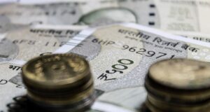 India’s $3 Billion Debt Fundraising Rush: What RBI Rate Cuts Mean for Your Savings
