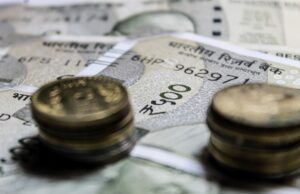 India’s $3 Billion Debt Fundraising Rush: What RBI Rate Cuts Mean for Your Savings