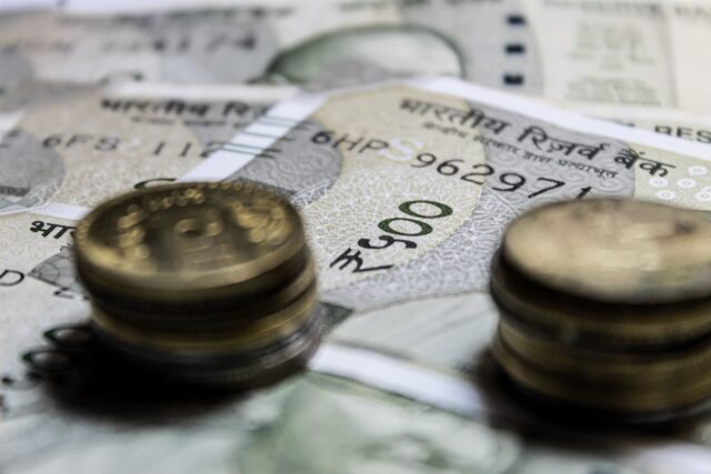 india-3-billion-debt-fundraising-rbi-yields-2024