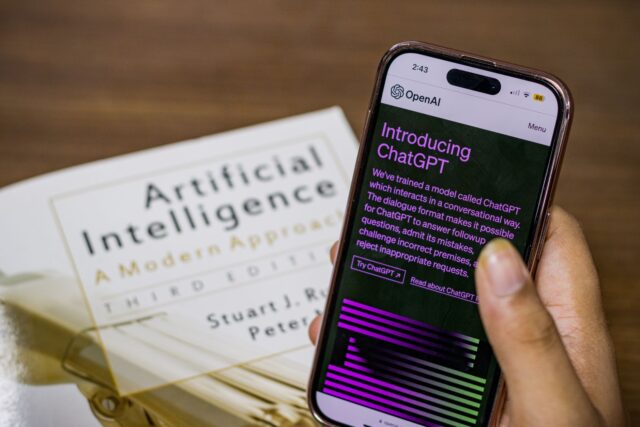 india-foundational-ai-models-it-secretary