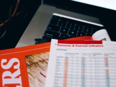 India’s Growth Durability Score: What Nomura’s Warning Means for Your Finances