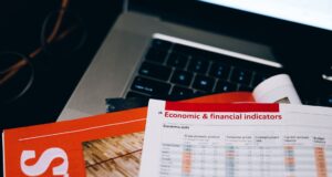 India’s Growth Durability Score: What Nomura’s Warning Means for Your Finances