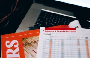 India’s Growth Durability Score: What Nomura’s Warning Means for Your Finances