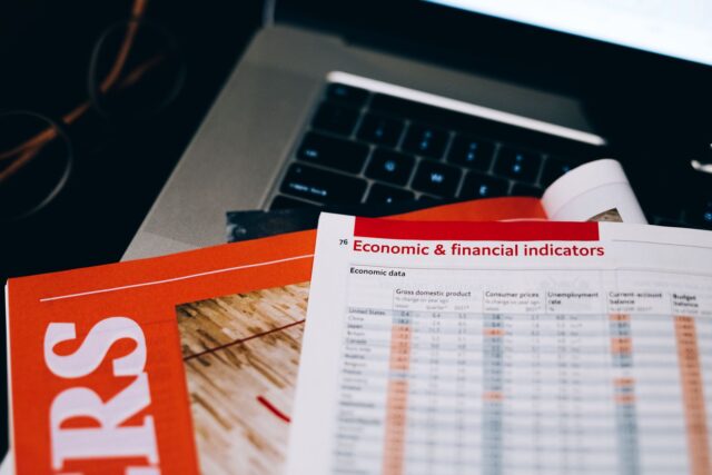 india-growth-durability-nomura-aurodeep-nandi