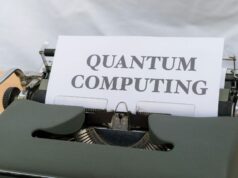 India Emerging as Global Quantum Computing & Supply Chain Powerhouse: What US Officials Say