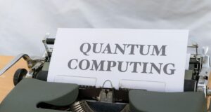 India Emerging as Global Quantum Computing & Supply Chain Powerhouse: What US Officials Say