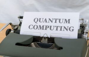 India Emerging as Global Quantum Computing & Supply Chain Powerhouse: What US Officials Say