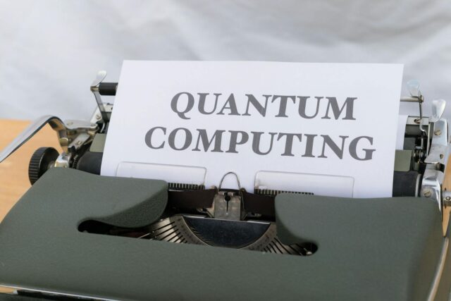 india-quantum-computing-supply-chain-us-official