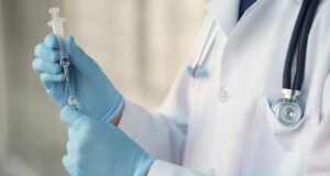 Why India Must Train More Doctors in Infectious Diseases: A Health Crisis We Cannot Ignore